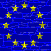 1 euromuro