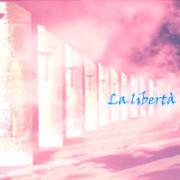 L'immaginazione: La via per fuggire dalla civilt&agrave; delle mura.